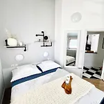 Modern In *