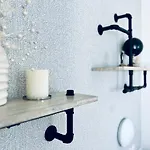 Modern In