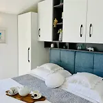 Modern In *