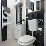 Modern In Primosten
