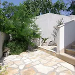 Apartman Modern In