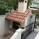 Modern In Apartman