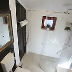 Apartman Modern In *