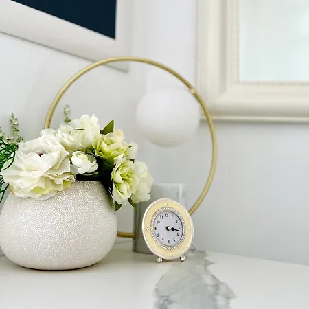 Apartmán Modern In Primošten