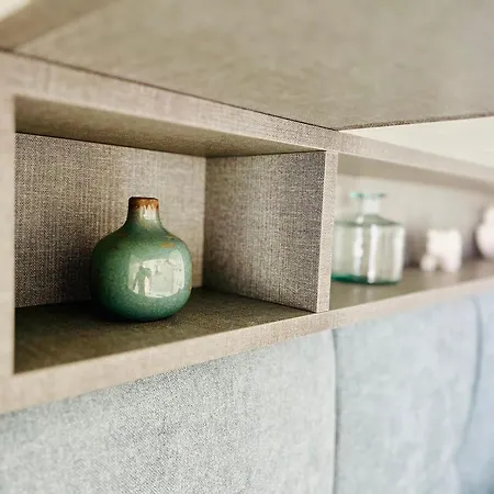 Modern In * Primosten