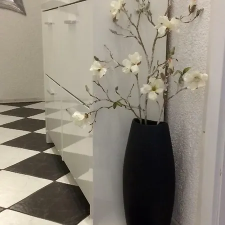 Modern In