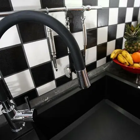 Modern In * Primosten