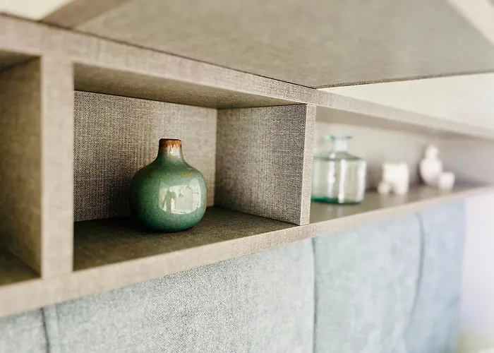 Modern In * Primosten