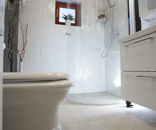 Modern In * Primosten